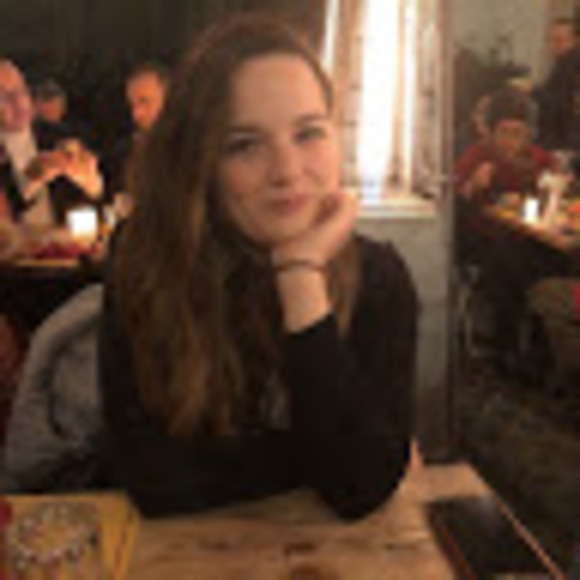 gabrielleweinst